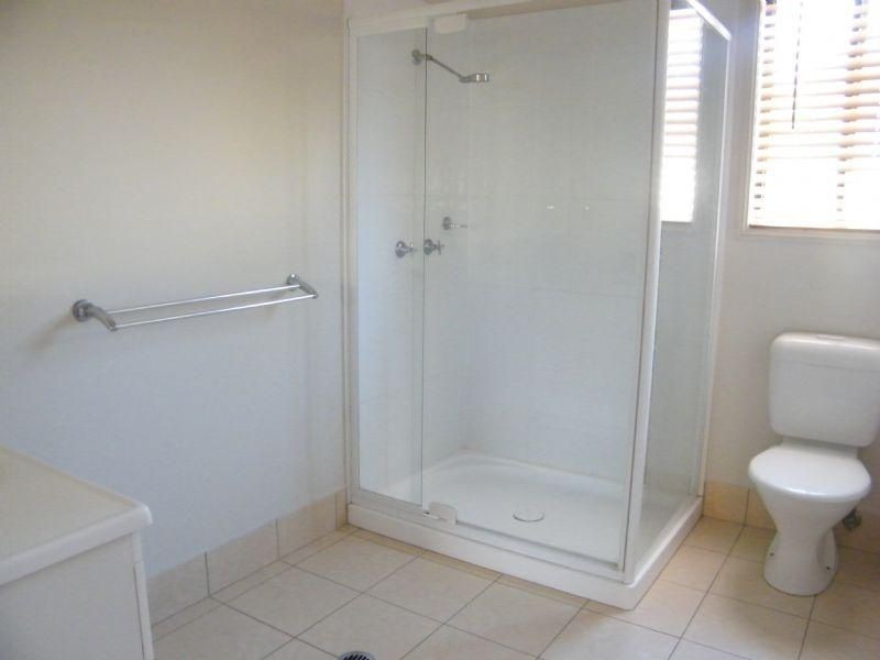 1B Covington Street, Chinchilla QLD 4413