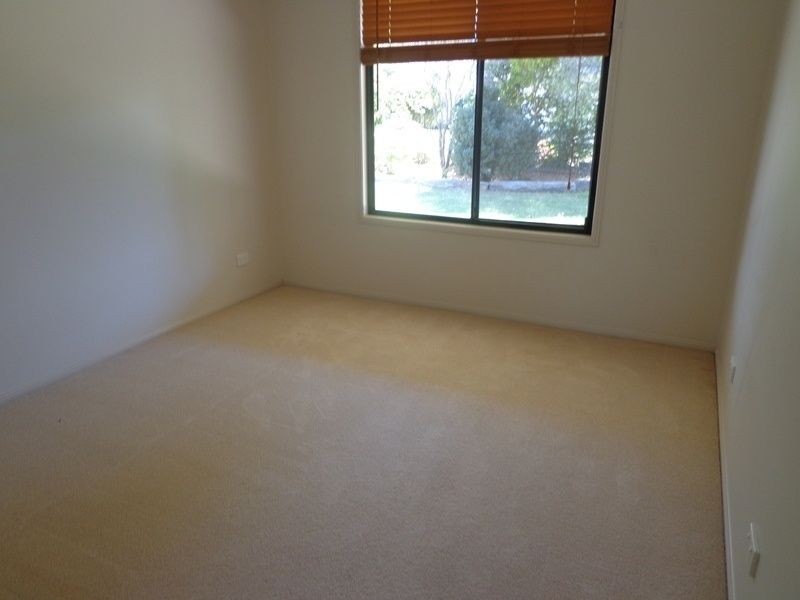 1B Covington Street, Chinchilla QLD 4413