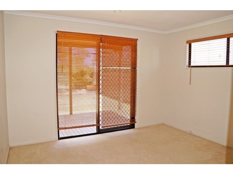 1B Covington Street, Chinchilla QLD 4413