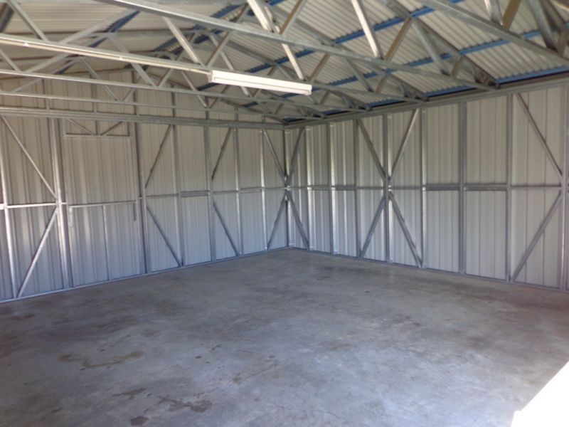 1B Covington Street, Chinchilla QLD 4413