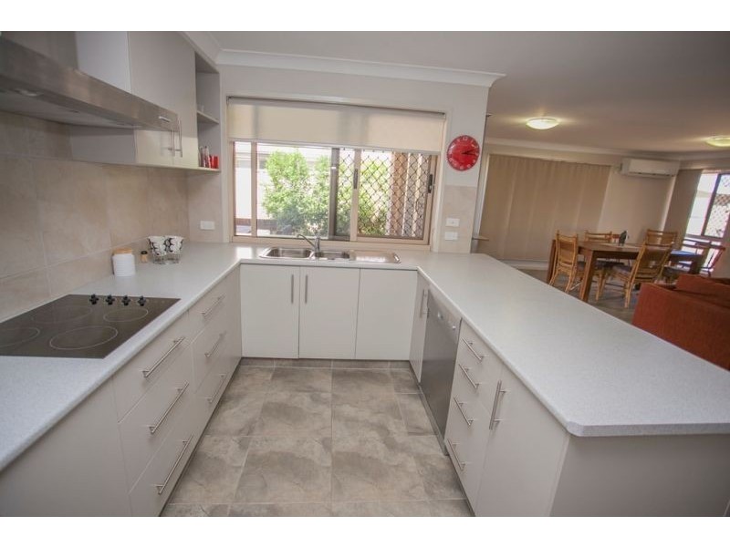 3. Frame Street, Chinchilla QLD 4413