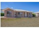 3. Frame Street, Chinchilla QLD 4413