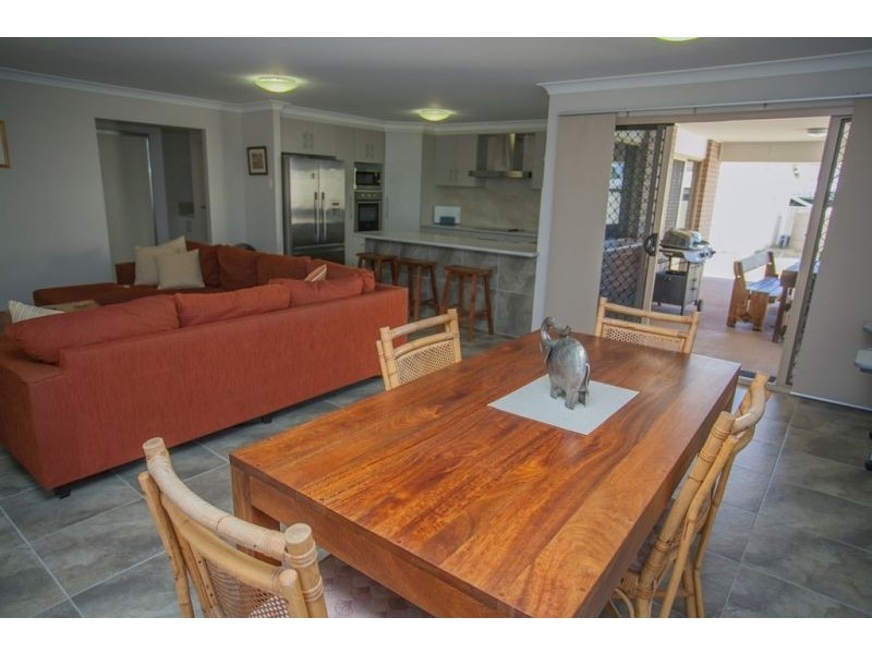 3. Frame Street, Chinchilla QLD 4413