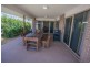 3. Frame Street, Chinchilla QLD 4413