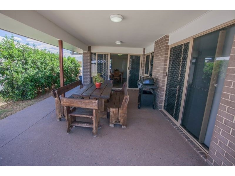 3. Frame Street, Chinchilla QLD 4413