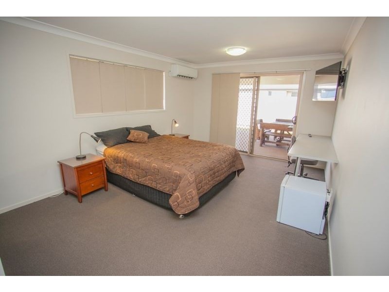 3. Frame Street, Chinchilla QLD 4413