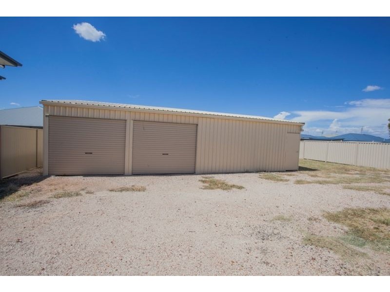 3. Frame Street, Chinchilla QLD 4413