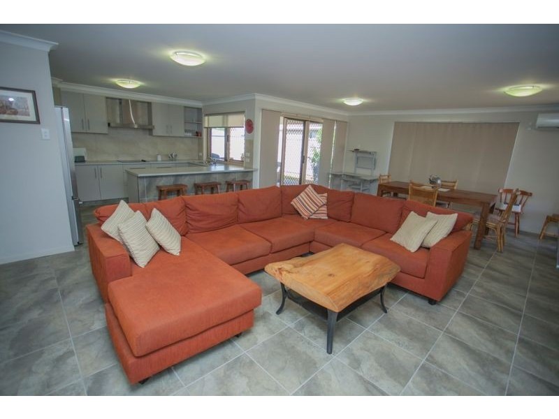 3. Frame Street, Chinchilla QLD 4413