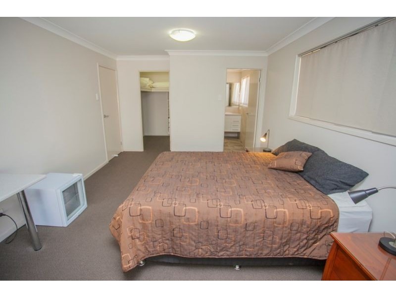 3. Frame Street, Chinchilla QLD 4413