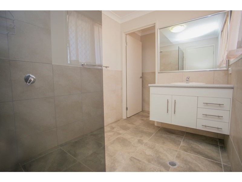 3. Frame Street, Chinchilla QLD 4413