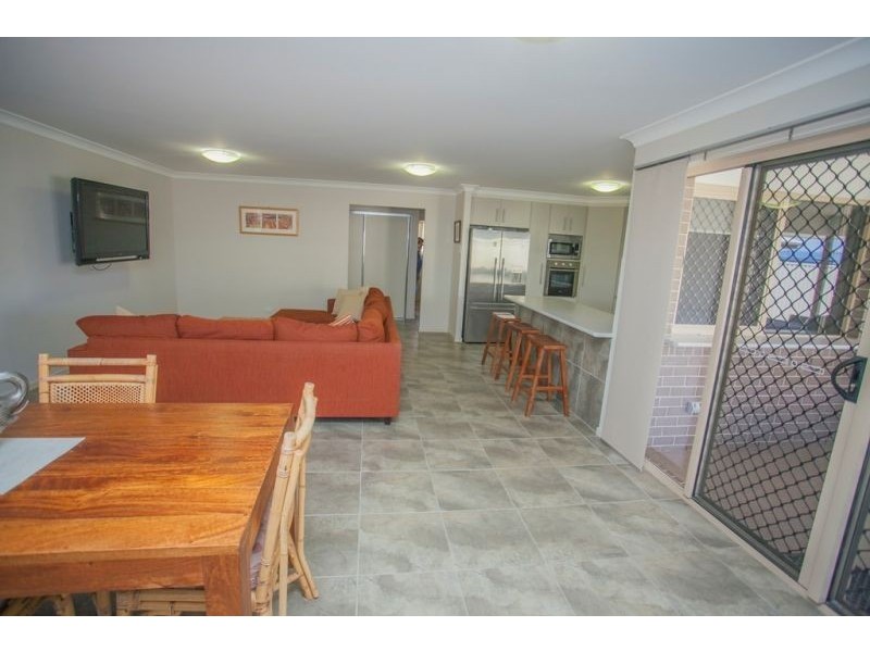 3. Frame Street, Chinchilla QLD 4413