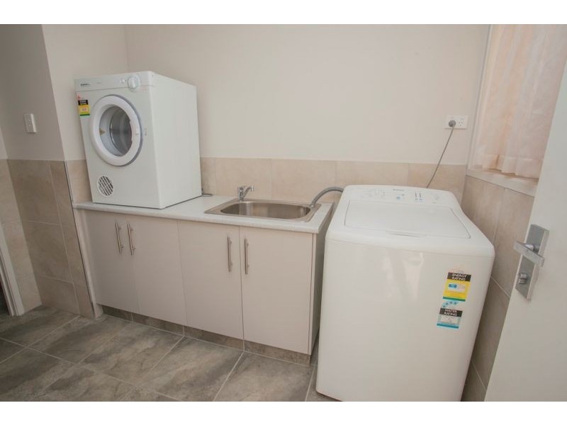 3. Frame Street, Chinchilla QLD 4413