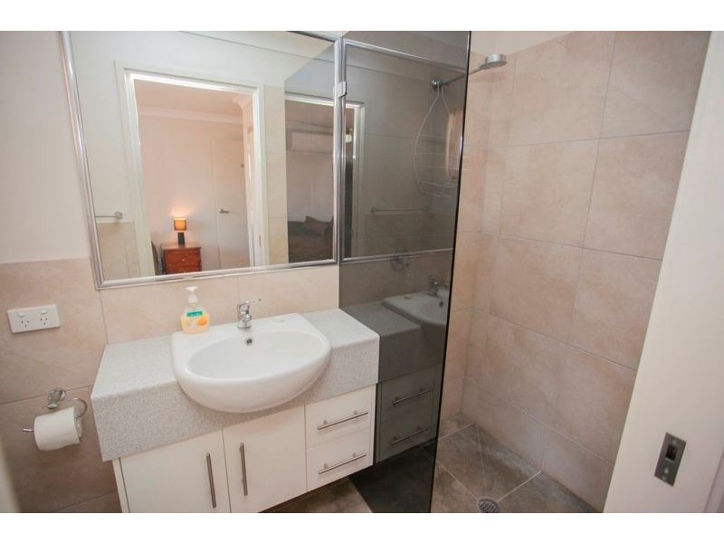 3. Frame Street, Chinchilla QLD 4413