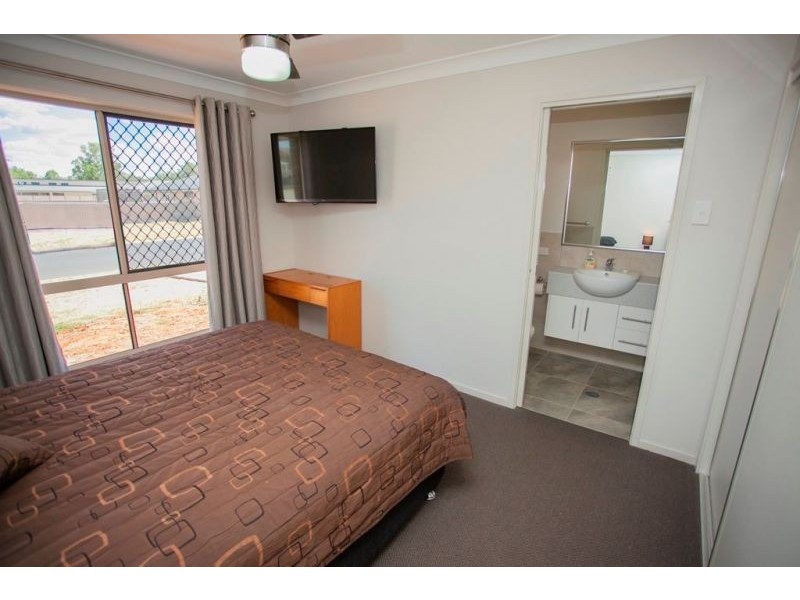 3. Frame Street, Chinchilla QLD 4413