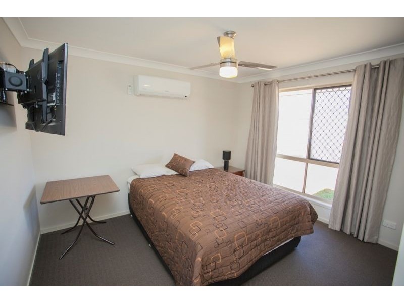 3. Frame Street, Chinchilla QLD 4413