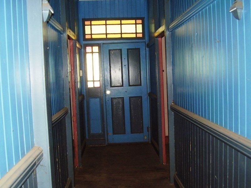 58 Colamba Street, Chinchilla QLD 4413