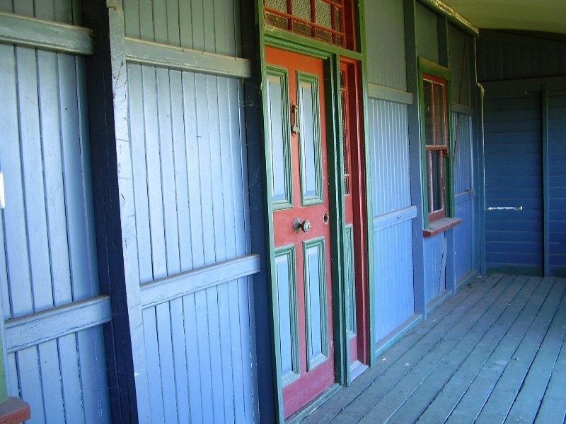 58 Colamba Street, Chinchilla QLD 4413