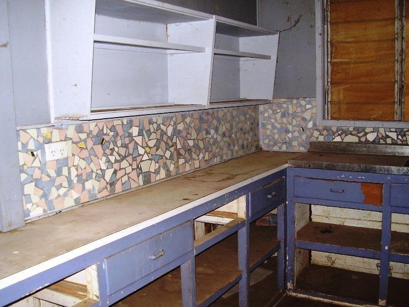 58 Colamba Street, Chinchilla QLD 4413