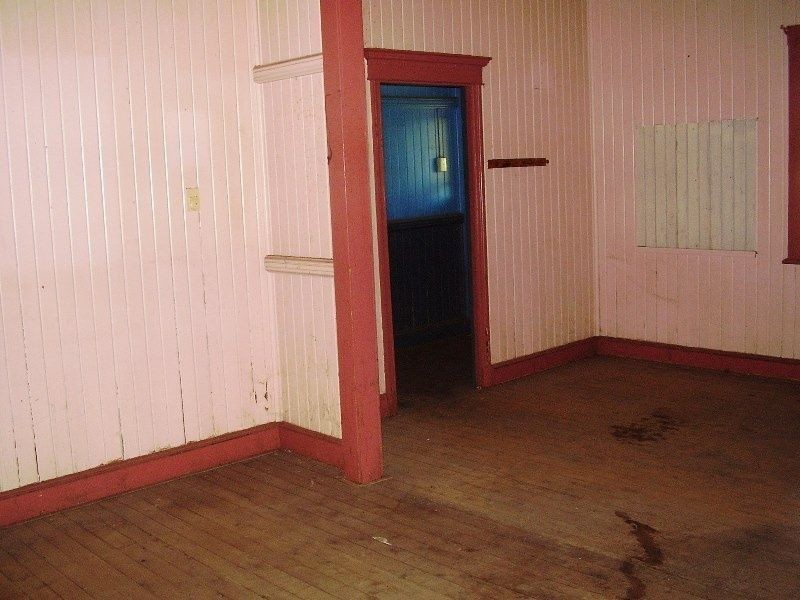 58 Colamba Street, Chinchilla QLD 4413