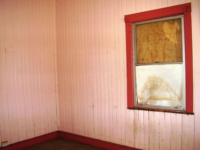 58 Colamba Street, Chinchilla QLD 4413