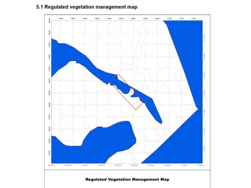 Lot 88 McKee, Weranga QLD 4405