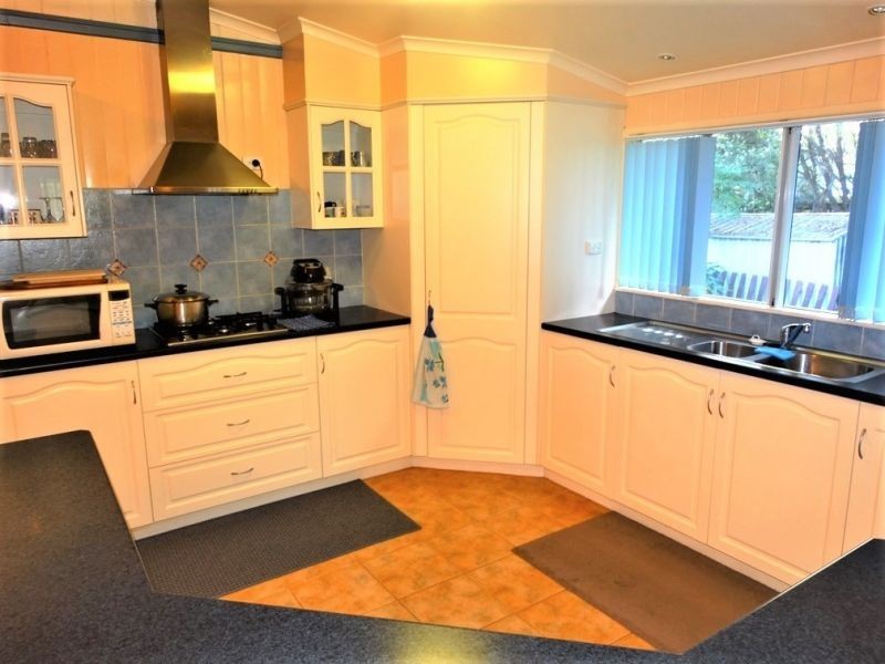 78 High Street, Jandowae QLD 4410