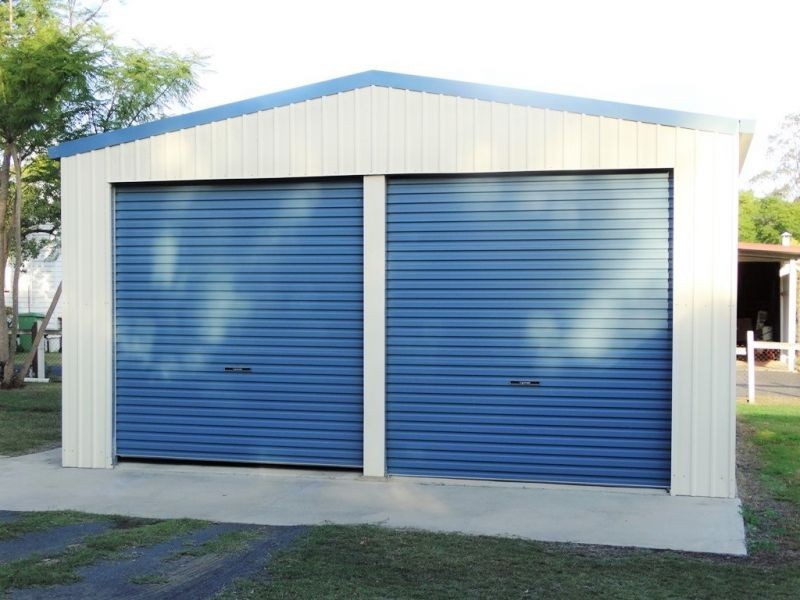 78 High Street, Jandowae QLD 4410