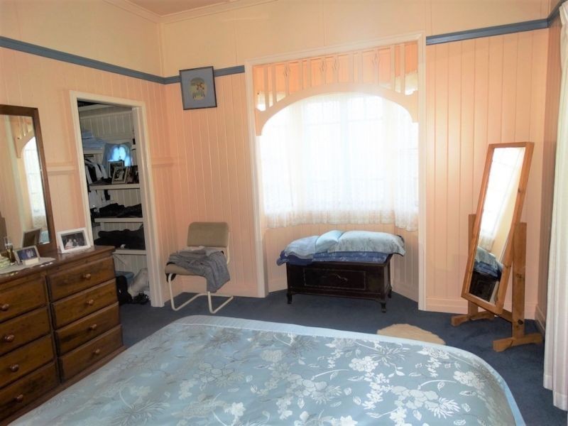 78 High Street, Jandowae QLD 4410