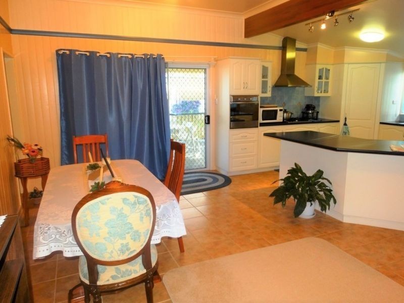 78 High Street, Jandowae QLD 4410