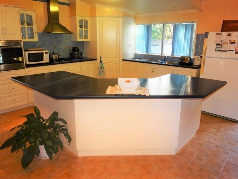 78 High Street, Jandowae QLD 4410