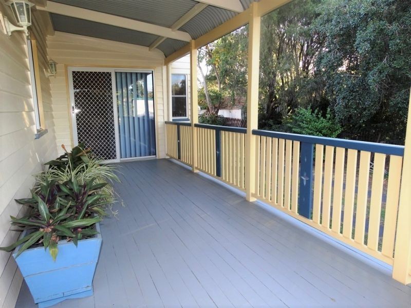 78 High Street, Jandowae QLD 4410