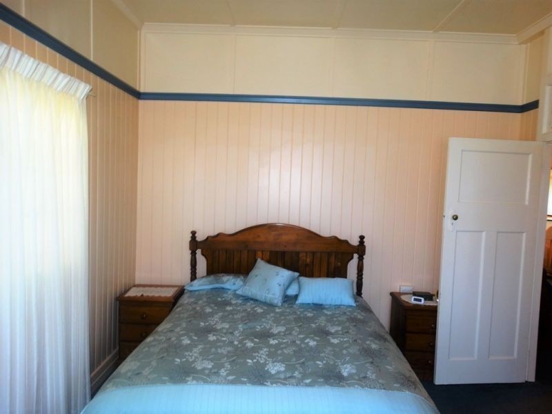 78 High Street, Jandowae QLD 4410