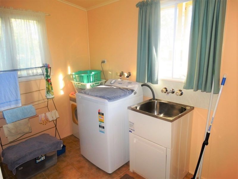 78 High Street, Jandowae QLD 4410