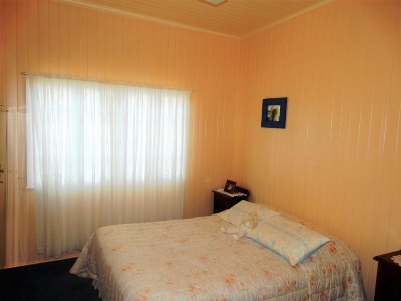 78 High Street, Jandowae QLD 4410