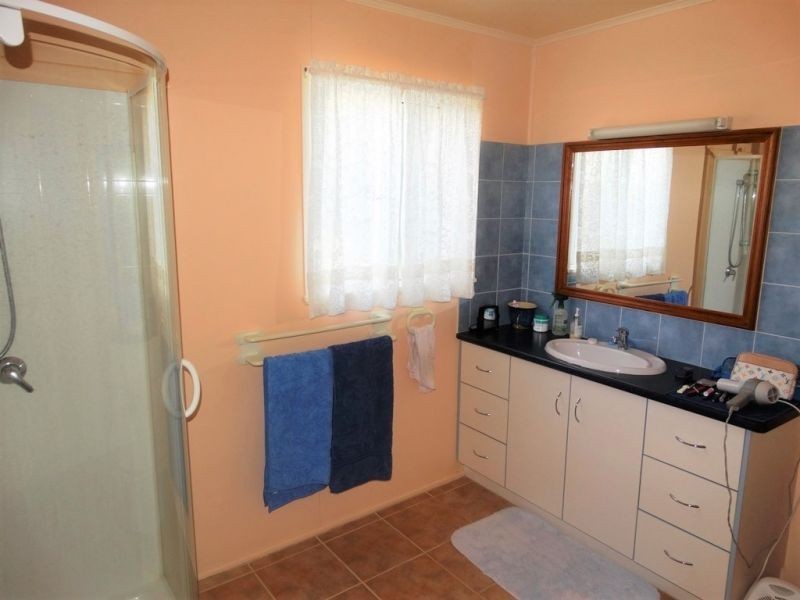 78 High Street, Jandowae QLD 4410