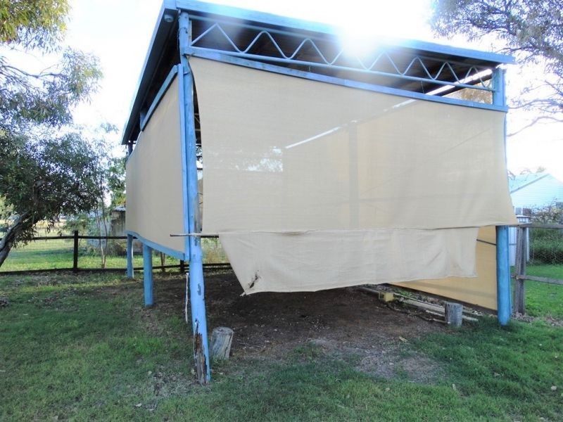 78 High Street, Jandowae QLD 4410