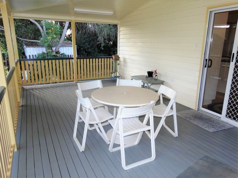 78 High Street, Jandowae QLD 4410