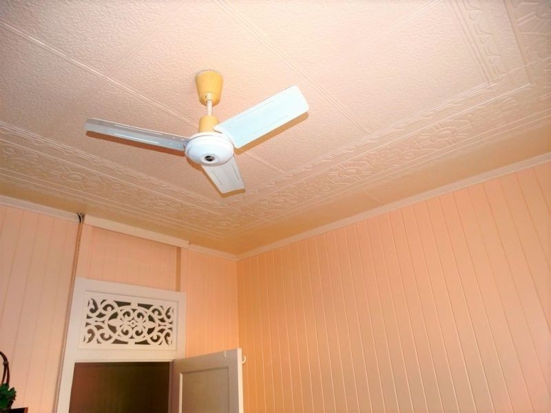 78 High Street, Jandowae QLD 4410