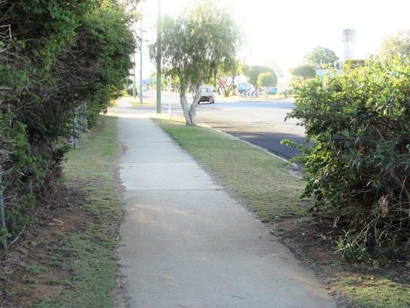 78 High Street, Jandowae QLD 4410