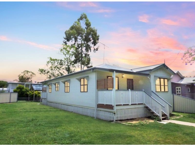 16b Condamine Street, Chinchilla QLD 4413