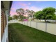 16b Condamine Street, Chinchilla QLD 4413