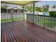 16b Condamine Street, Chinchilla QLD 4413