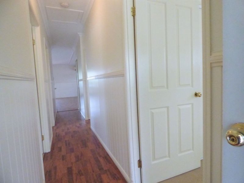 16b Condamine Street, Chinchilla QLD 4413