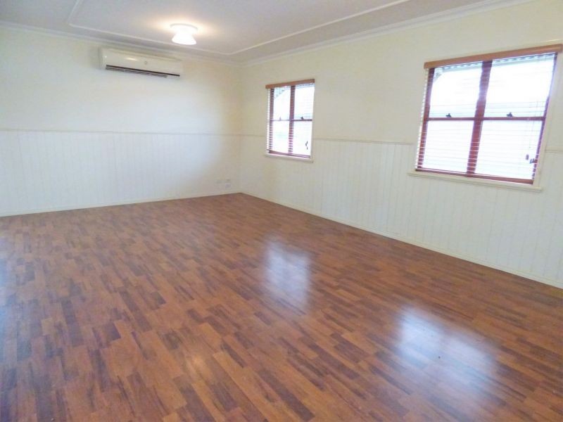 16b Condamine Street, Chinchilla QLD 4413