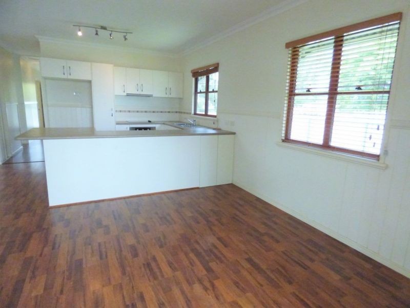 16b Condamine Street, Chinchilla QLD 4413