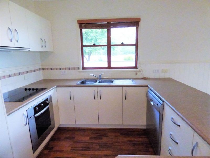 16b Condamine Street, Chinchilla QLD 4413