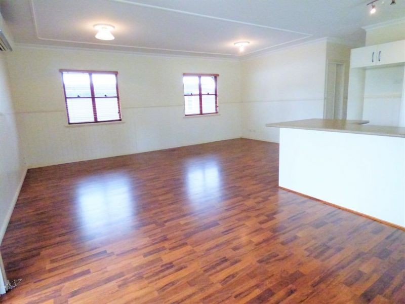 16b Condamine Street, Chinchilla QLD 4413