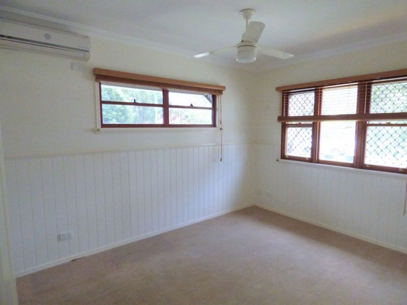 16b Condamine Street, Chinchilla QLD 4413