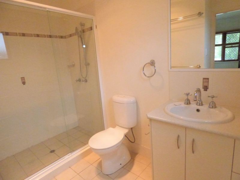 16b Condamine Street, Chinchilla QLD 4413