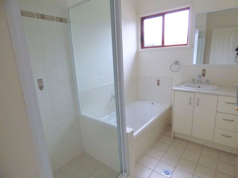 16b Condamine Street, Chinchilla QLD 4413